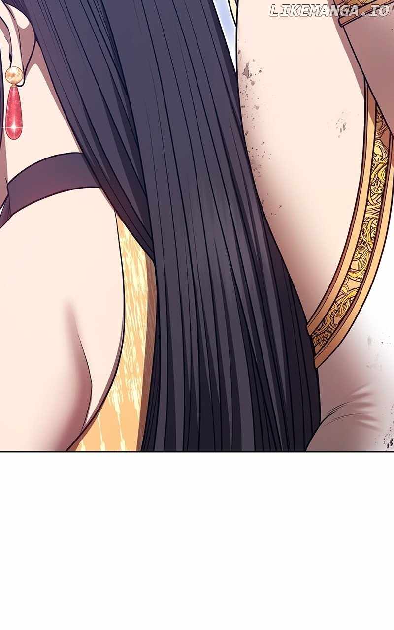 plus 99 Wooden stick Chapter 148 232